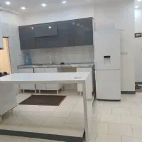 اجاره اپارتمان ۸۶ متری پارکینگ دار