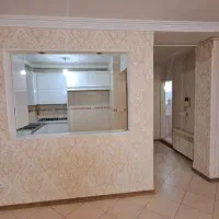 اجاره ناجا ۸۸متری فول امکانات معلم یک|اجارهٔ آپارتمان|مهاجران, |دیوار