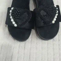 صندل روفرشی نو|روفرشی|فردیس, شهرک وحدت|دیوار