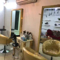 وسیله ارایشگاه|آرایشگاه و سالنهای زیبایی|اصفهان, جلفا|دیوار