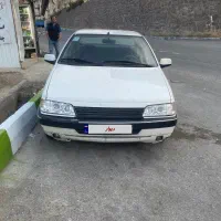 پژوslx کم کارکرد