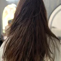کراتین نکن نانو پروتئین کن|خدمات آرایشگری و زیبایی|اصفهان, رزمندگان|دیوار