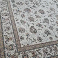 فرش شیخ صفی اصفهان ۹ متری