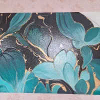 وقتشه خونه‌ات‌شیک‌شه