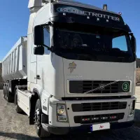 Fh460 اتومات مدل ۸۵