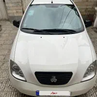 تیبا ۲ مدل ۱۴۰۱|خودرو سواری و وانت|تهران, شیراز|دیوار