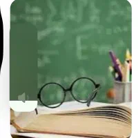 تدریس خصوصی شیمی -فیزیک -علوم و زبان