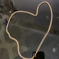 طلا تازه خربداری شده فقط ۲ درصد