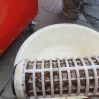 شستشو رادیات بخار|خدمات موتور و ماشین|سبزوار, قاضی زاد|دیوار