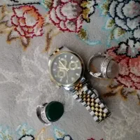 انگشتر