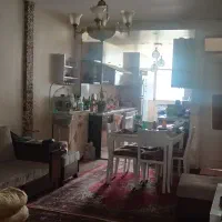 واحد ۸۲ متری دو خواب نزدیک دانشگاه تهران|اجارهٔ آپارتمان|تهران, فلسطین (میدان انقلاب)|دیوار