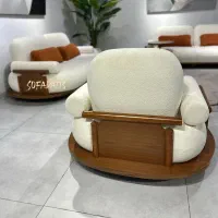 مبلمان راحتی ++