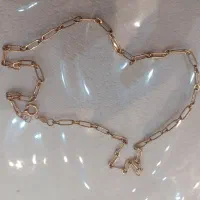 طلا در حدنو