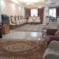 فروش خانه ۱۴۷ متر دیانتی|فروش آپارتمان|رشت, دیانتی|دیوار