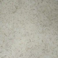 انواع برنج دهنه چهل چای درجه یک  صادراتی