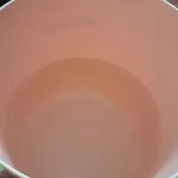 فروش کود حیوانی (لونی) گوسفندی و گاوی