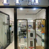 بازاریابی و کارشناس فروش درصدی فوق العاده