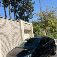 اریزو ۵ توربو رنگ اینه قیمت مقطوع مقطوع