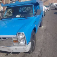 نیسان|خودرو سواری و وانت|تبریز, |دیوار