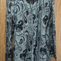 انواع لباس های پاییزی|لباس|رشت, معلم|دیوار