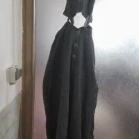 شنل در حد نو