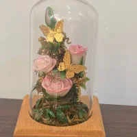 دکوری زرسام