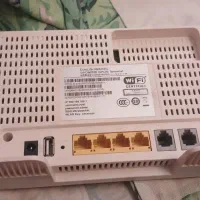 مودم تی پی لینک و مودم فیبر نوری|مودم و تجهیزات شبکه|مشهد, یوسفیه (شهرک غرب)|دیوار