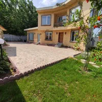 ویلا استخردار رشت|اجارهٔ کوتاهمدت ویلا و باغ|رشت, دیلمان|دیوار