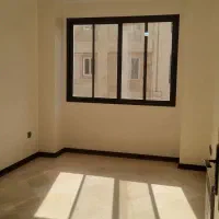 107متر2خواب-ایران-زمین-تک-واحدی-فول-باسازی