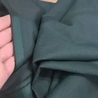 پارچه لاکرا کت و شلوار دامن