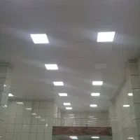 ساخت کابینت و کمد دیواری،تخت کمجا تاشو