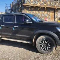 کی ام سی تی 8