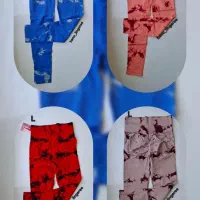 خرید آنلاین اجناس وارداتی