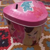 قلک فلزی