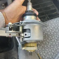 دزتعمیر لباسشویی و لوازم خانگی متخصص و حرفه ای|خدمات پیشه و مهارت|اندیمشک, |دیوار