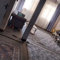 اجاره آپارتمان|اجارهٔ آپارتمان|نسیم‌شهر, |دیوار