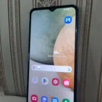 a12 صفر|موبایل|زابل, |دیوار