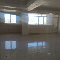 شهرک آتیه|فروش آپارتمان|مشکیندشت, |دیوار