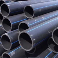 لوله ۶اینچ حراج