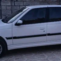 رینگ اسپرت شاخ گوزن