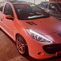 اسباب بازی207