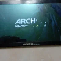 تبلت ۱۰اینچ درحد