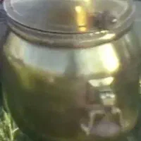 مشاوره حقوقی و اجرا پی گیری پرونده از تمام ارگانها