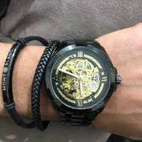 ساعت FITRON|ساعت|محمدیه-قزوین, |دیوار