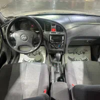 اوانته مدل۹۰|خودرو سواری و وانت|تهران, سیمای ایران|دیوار