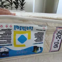 تشک خوشخواب تک نفره