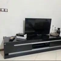 میز تلویزیون در حد