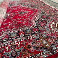 فرش ۱۲ متری زیر قیمت