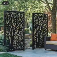 اهن الات|مصالح و تجهیزات ساختمان|اهواز, بازار آهن|دیوار