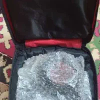 دوربین نقشه برداری مدل لایکا ts02-r500|مصالح و تجهیزات ساختمان|تهران, دکتر هوشیار|دیوار